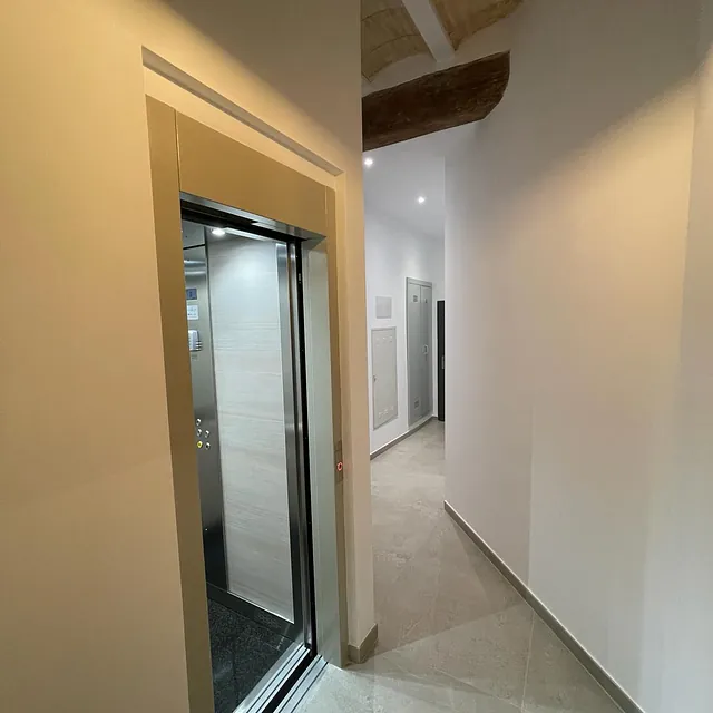 apartamentos turísticos