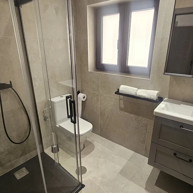 apartamentos turísticos