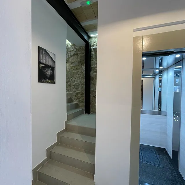 apartamentos turísticos