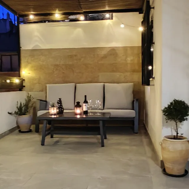 apartamentos turísticos