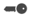 icono