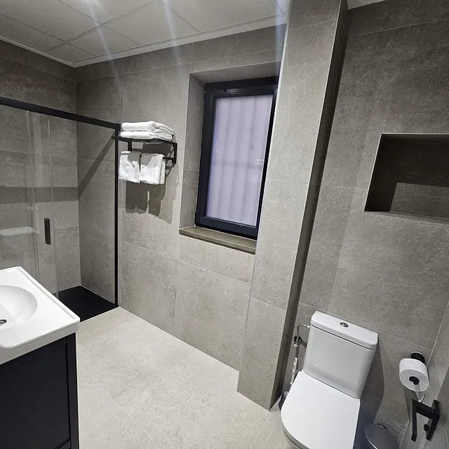 apartamentos turísticos