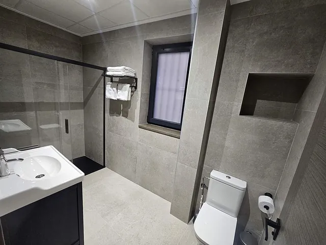 Servicios de Apartamentos Elegancia