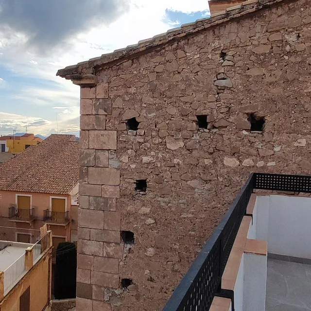 apartamentos turísticos
